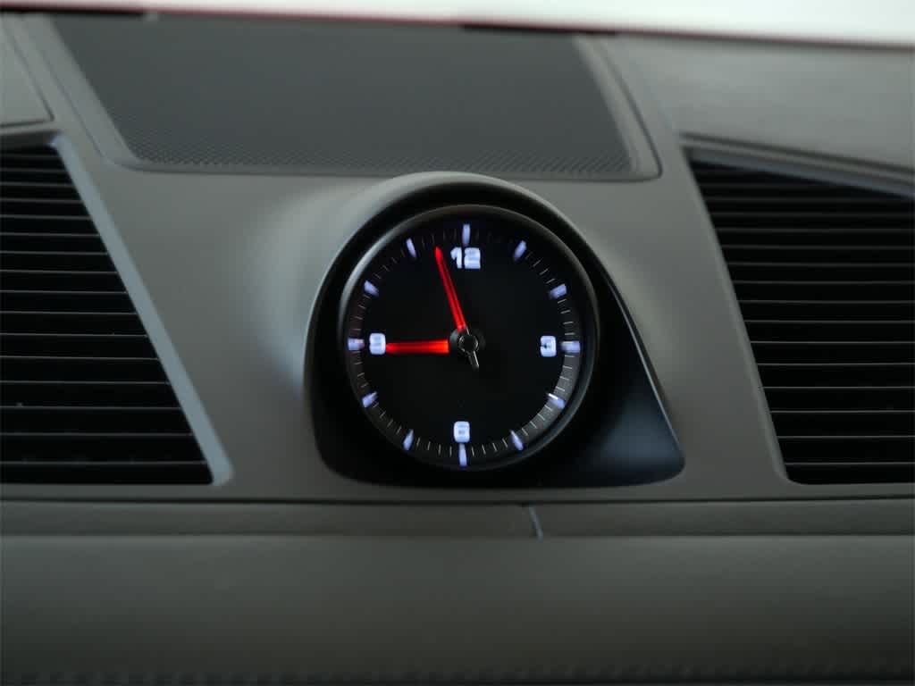 Thumbnail: 2023 Porsche Cayenne - 29