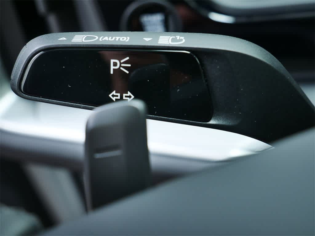 Thumbnail: 2025 Porsche Cayenne - 24