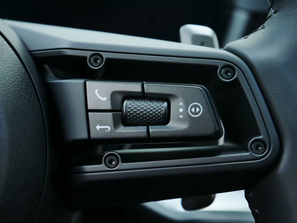 Thumbnail: 2026 Porsche Cayenne - 21