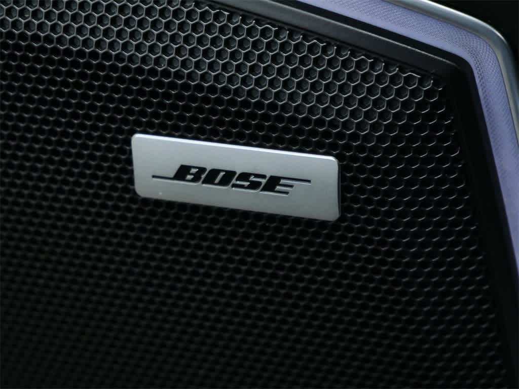 Thumbnail: 2023 Porsche Panamera - 17