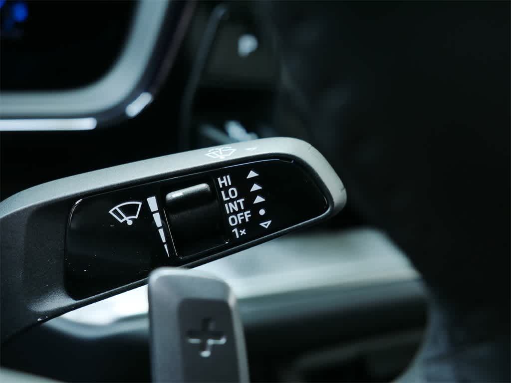 Thumbnail: 2026 Porsche Cayenne - 22