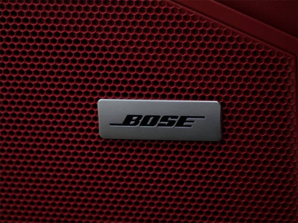 Thumbnail: 2021 Porsche Cayenne - 17