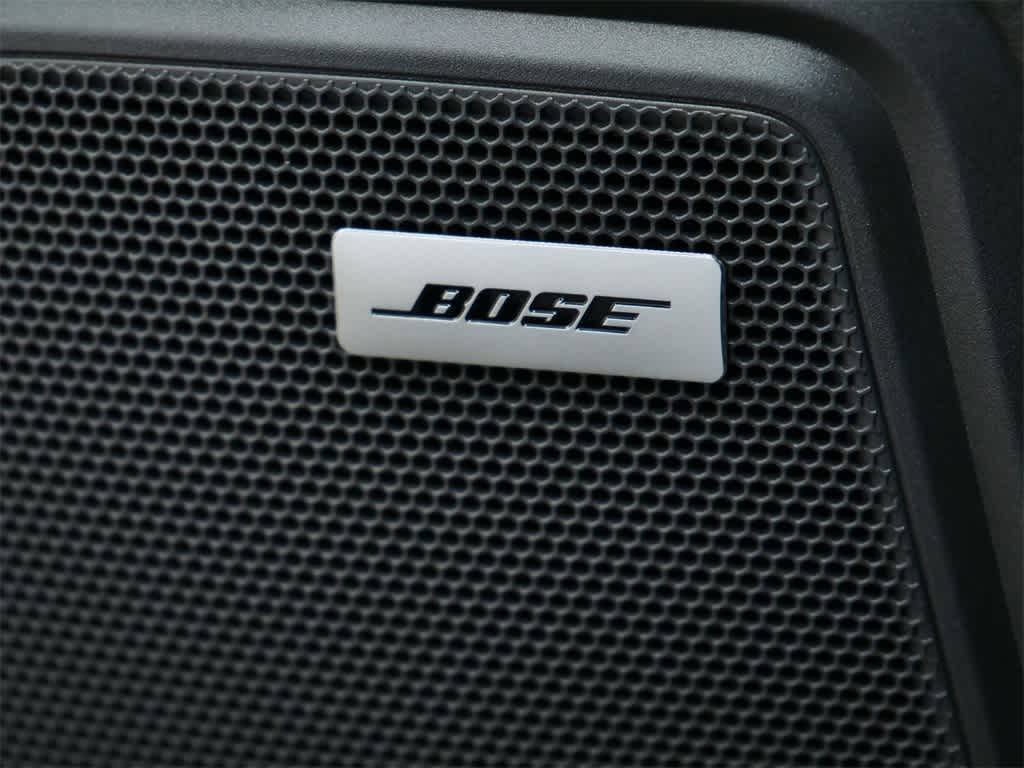 Thumbnail: 2026 Porsche Macan - 17