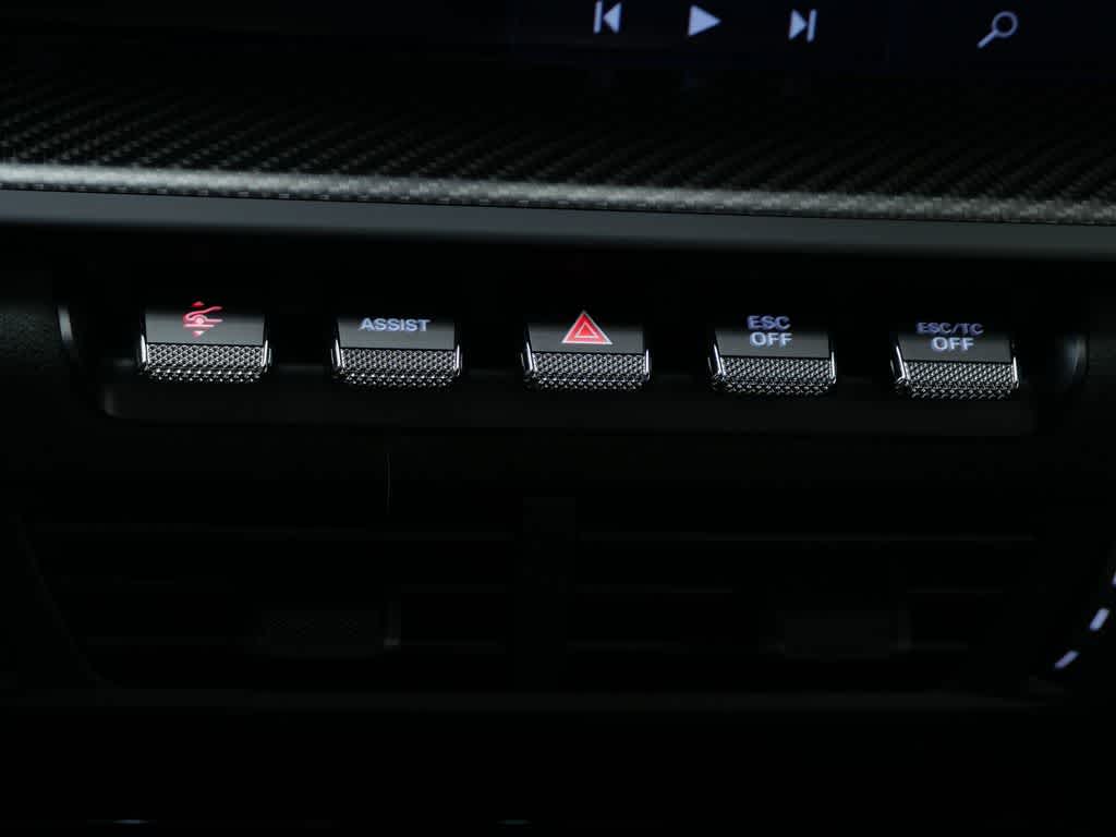 Thumbnail: 2026 Porsche 911 - 25