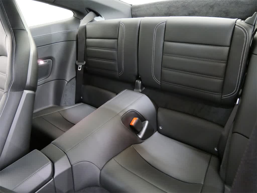 Thumbnail: 2025 Porsche 911 - 26