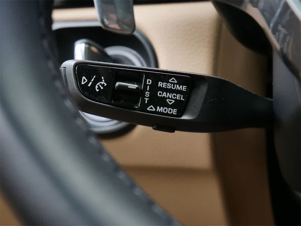 Thumbnail: 2023 Porsche Cayenne - 19