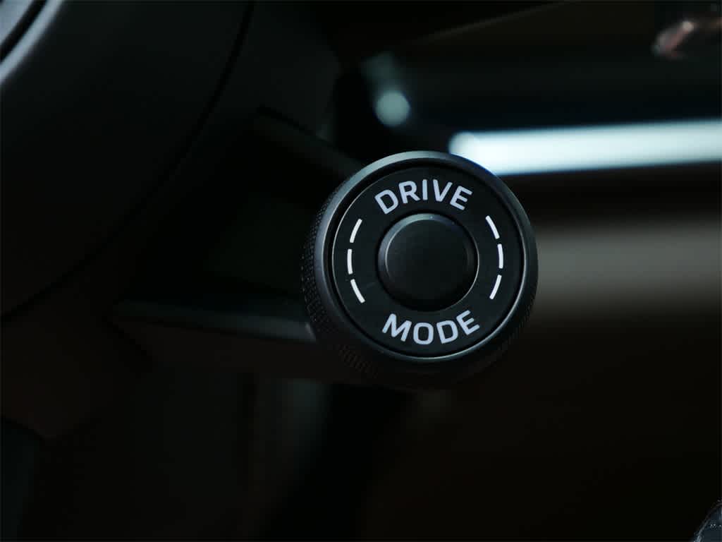 2022 Porsche Panamera S Hybrid 17
