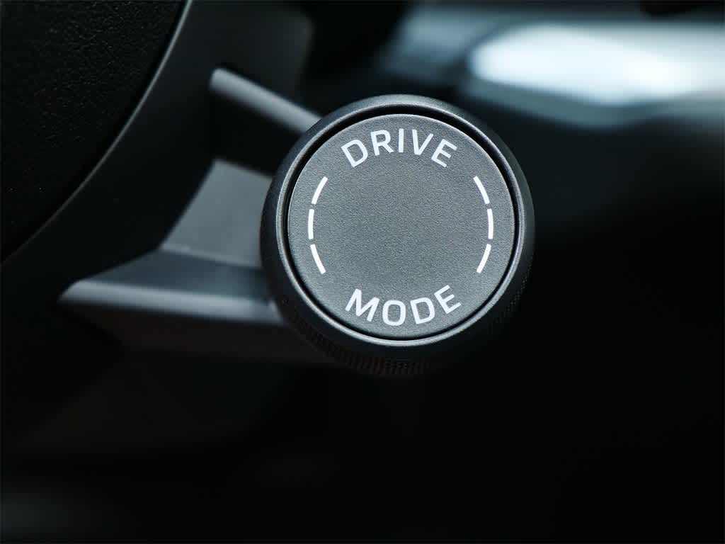 Thumbnail: 2025 Porsche Cayenne - 21