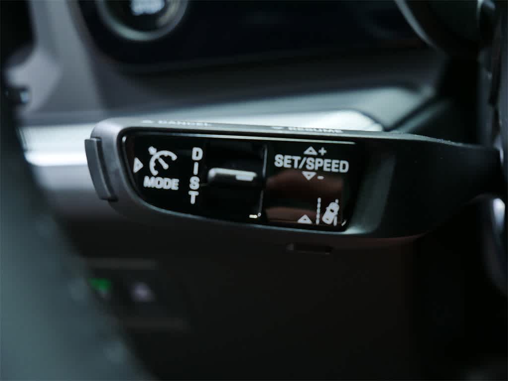 Thumbnail: 2025 Porsche Cayenne - 20