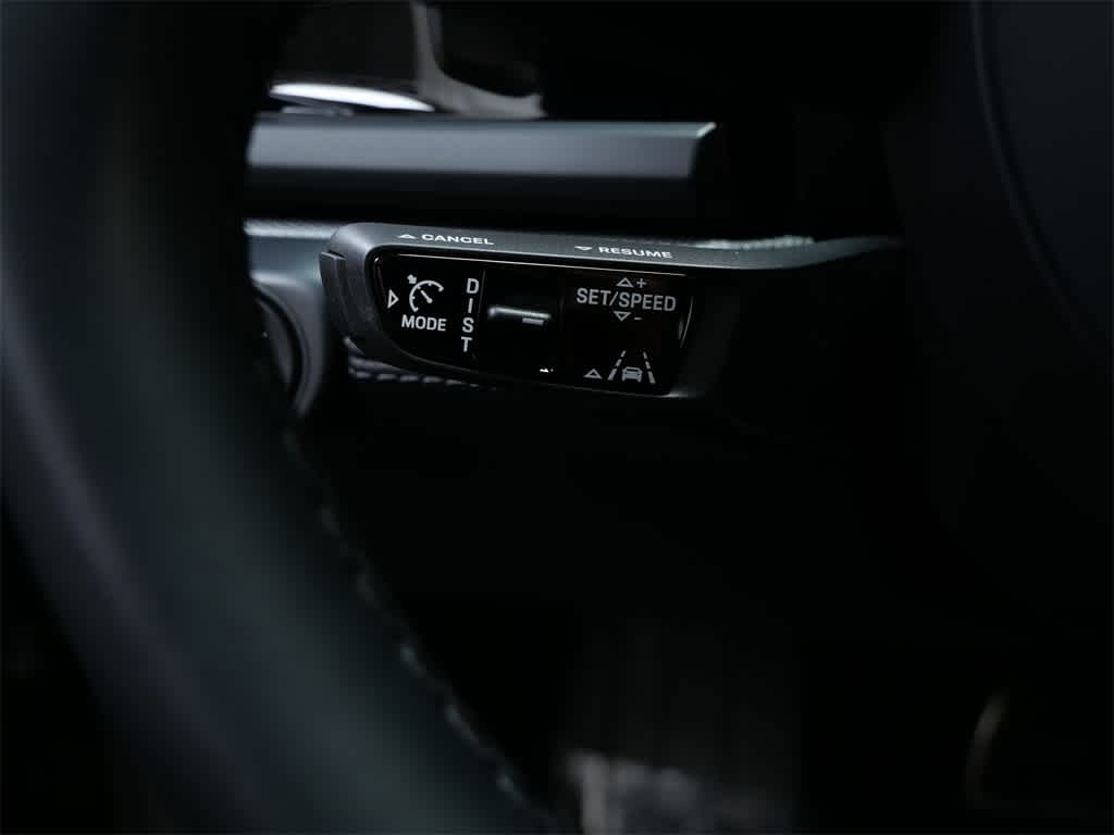 Thumbnail: 2024 Porsche Panamera - 20