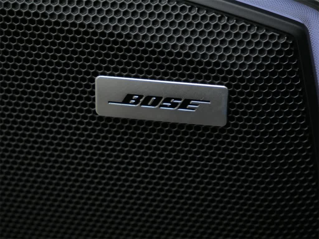 Thumbnail: 2023 Porsche Cayenne - 17