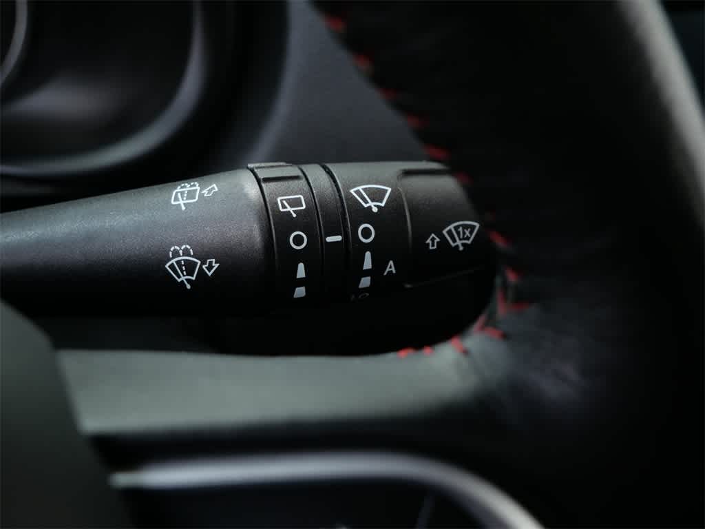 Thumbnail: 2018 Jeep Renegade - 22