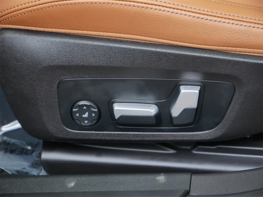 Thumbnail: 2023 BMW 3 Series - 12