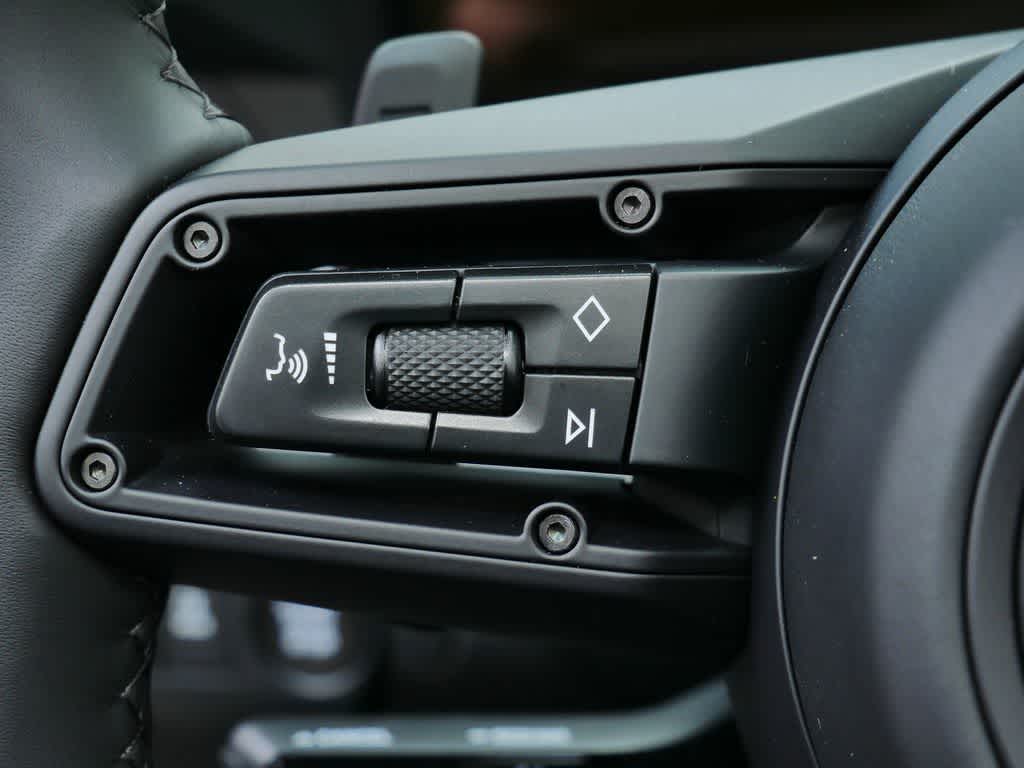 Thumbnail: 2026 Porsche 911 - 18