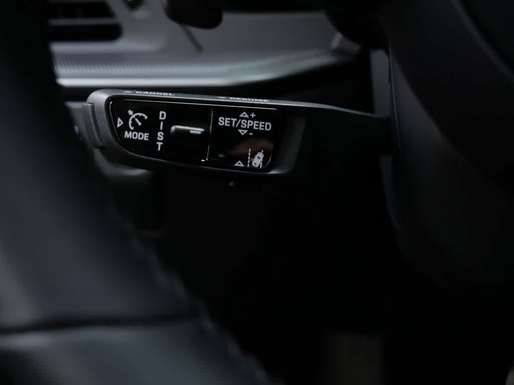 Thumbnail: 2026 Porsche 911 - 15