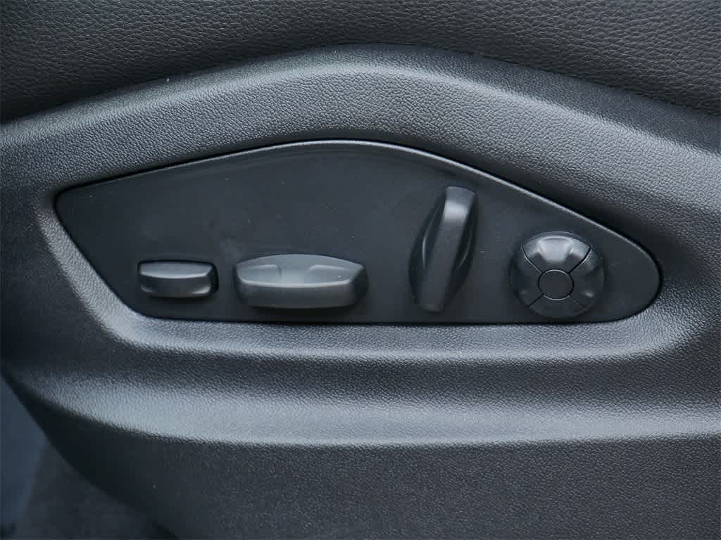 Thumbnail: 2026 Porsche Cayenne - 12