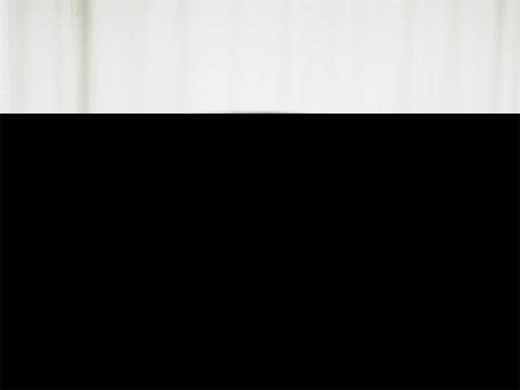 Thumbnail: 2026 Porsche Cayenne - 7