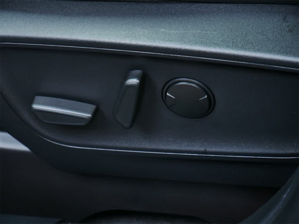 Thumbnail: 2025 Ford Escape - 12