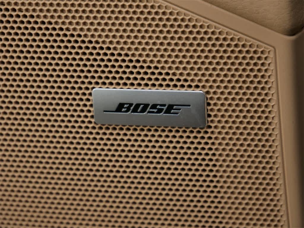 Thumbnail: 2023 Porsche Cayenne - 17