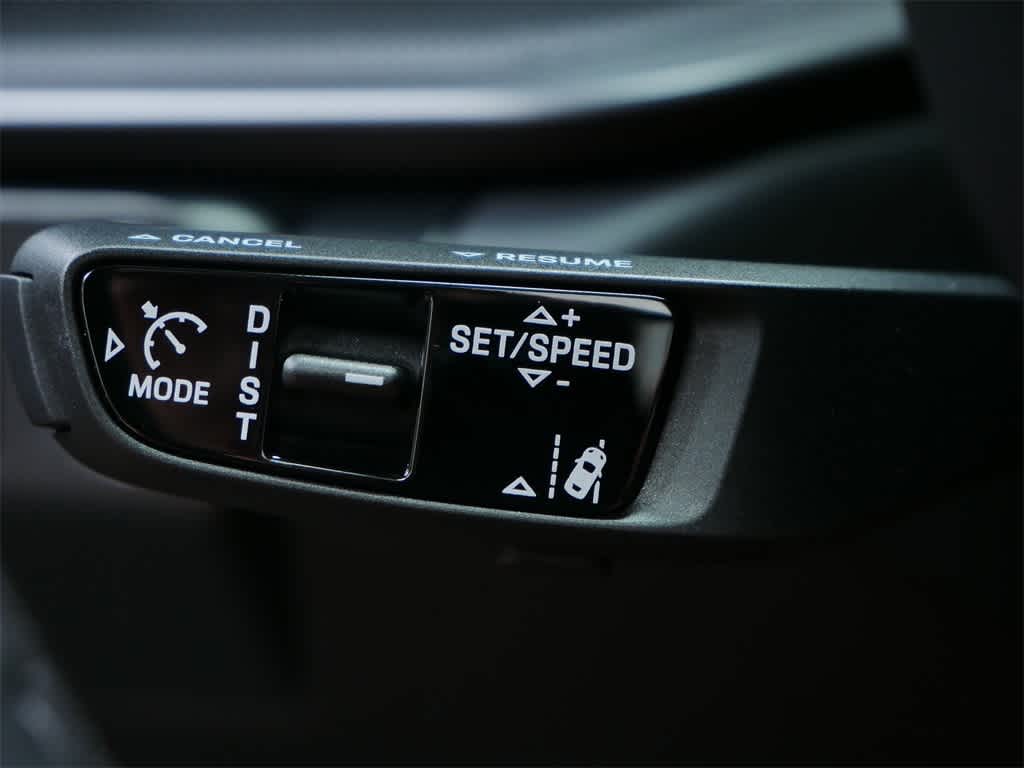 Thumbnail: 2026 Porsche 911 - 17