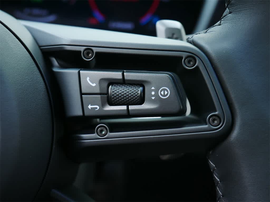 Thumbnail: 2026 Porsche Cayenne - 21