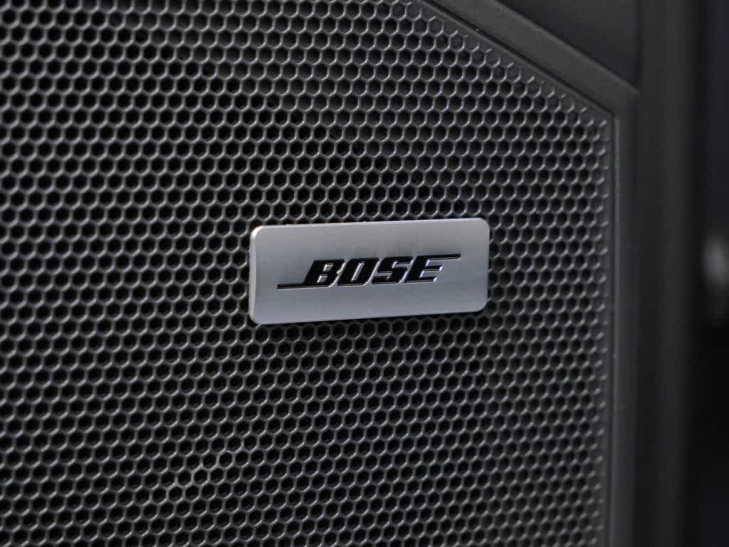 Thumbnail: 2026 Porsche Cayenne - 17