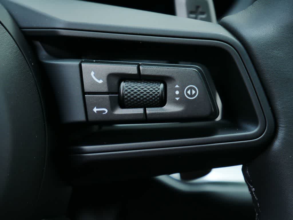 Thumbnail: 2026 Porsche Cayenne - 22