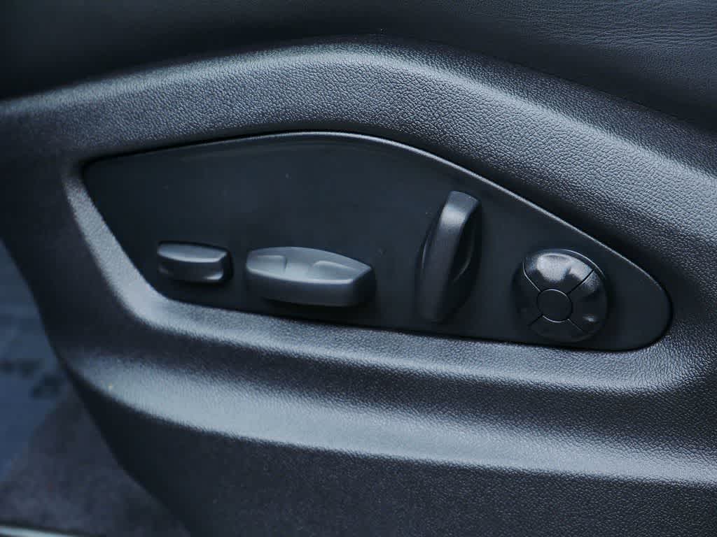 Thumbnail: 2026 Porsche Cayenne - 14