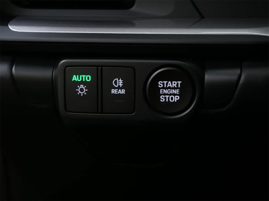 Thumbnail: 2026 Porsche 911 - 15