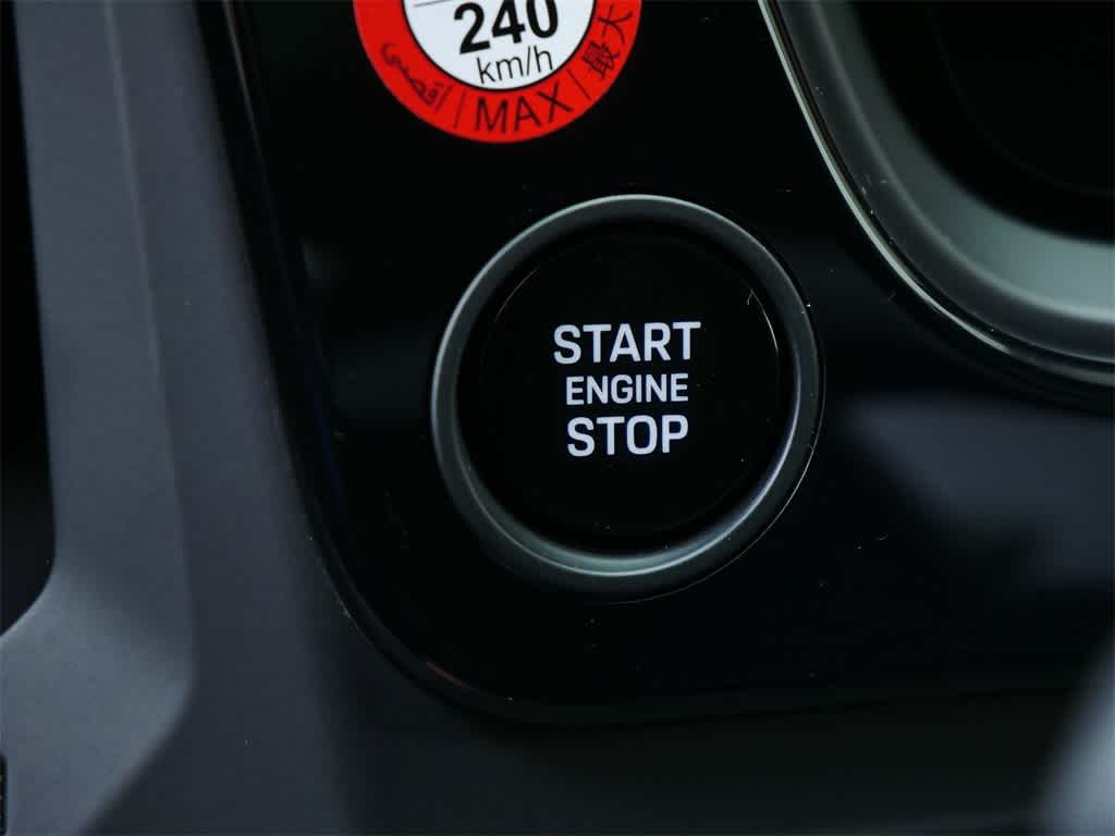 Thumbnail: 2025 Porsche Cayenne - 18