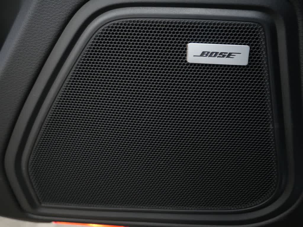 Thumbnail: 2022 Porsche Macan - 17