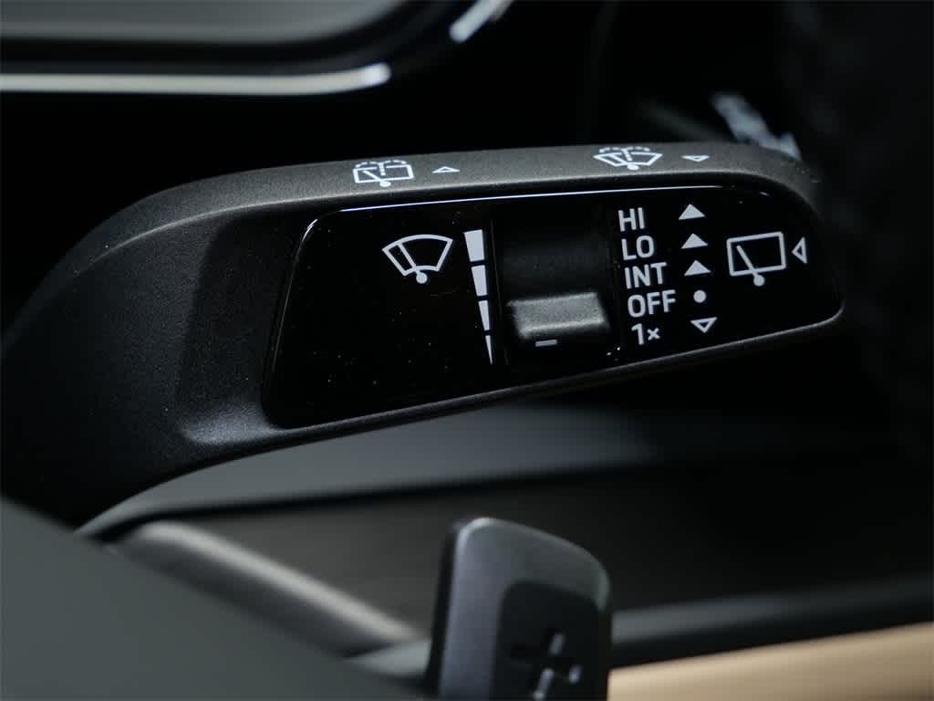 Thumbnail: 2026 Porsche Cayenne - 24