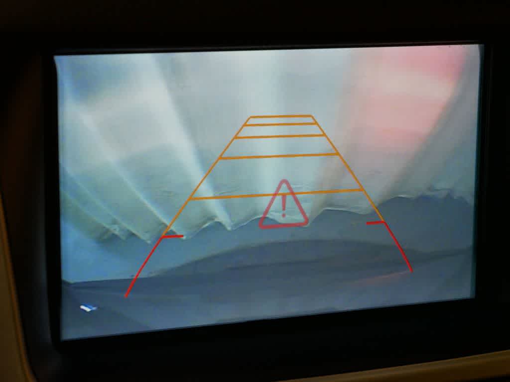 Thumbnail: 2017 GMC Yukon - 19