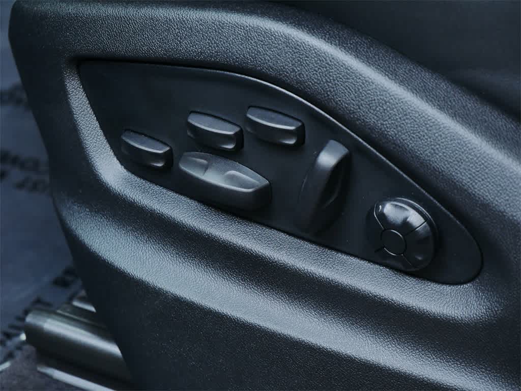 Thumbnail: 2025 Porsche Cayenne - 13