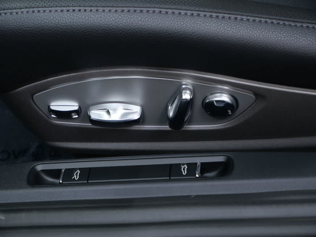 Thumbnail: 2023 Porsche 718 Cayman - 12