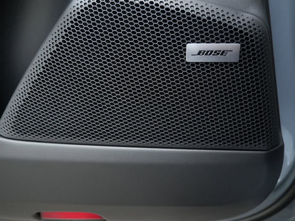 Thumbnail: 2025 Porsche Macan - 17