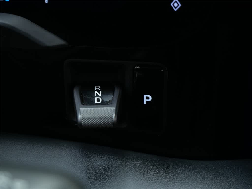 Thumbnail: 2021 Porsche Taycan - 24