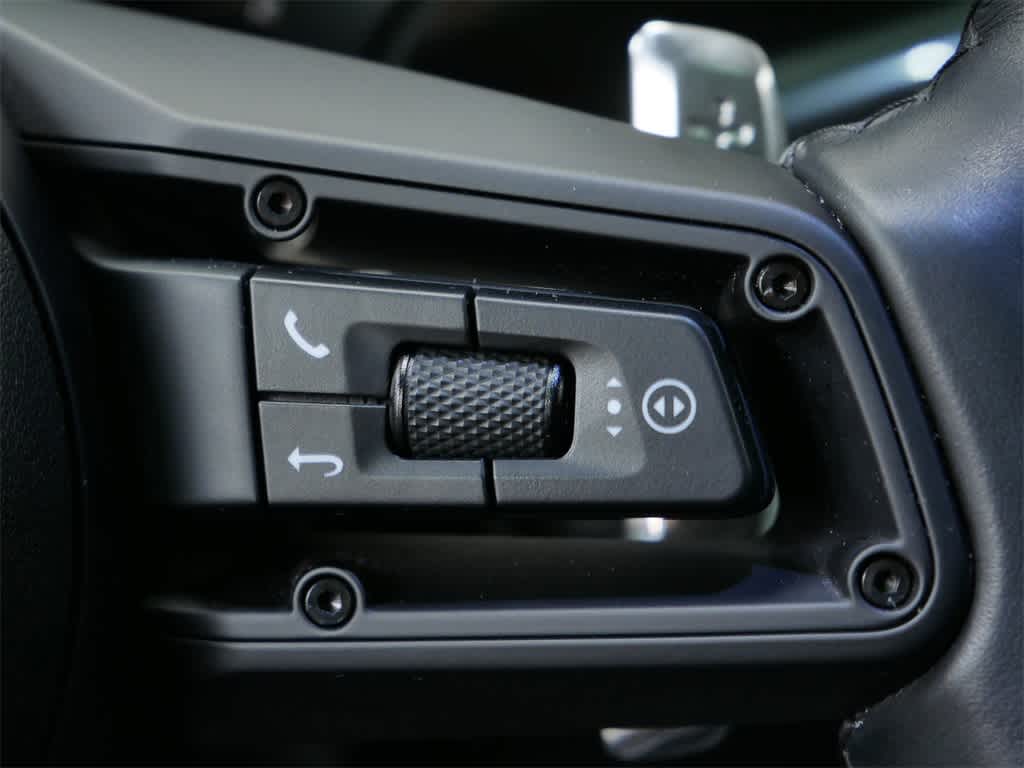 Thumbnail: 2023 Porsche Cayenne - 21