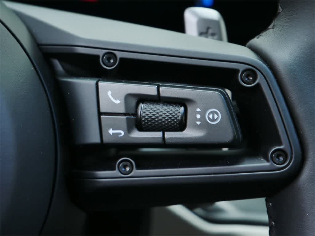 Thumbnail: 2026 Porsche Cayenne - 18