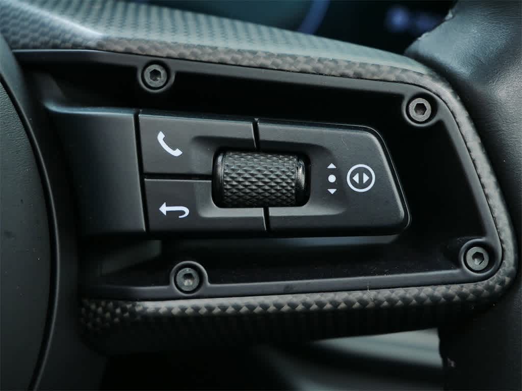 Thumbnail: 2023 Porsche 911 - 18