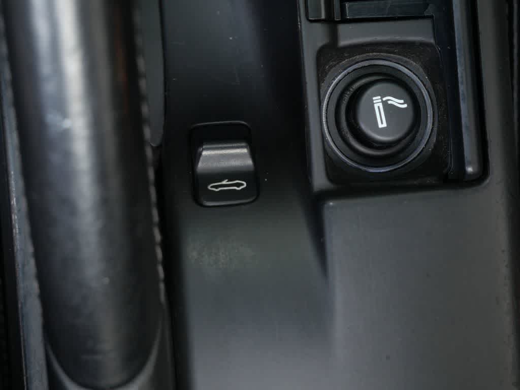 Thumbnail: 2007 Porsche 911 - 26