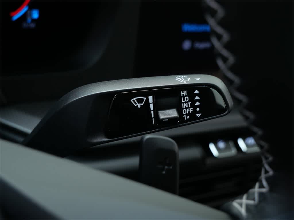 Thumbnail: 2026 Porsche 911 - 22