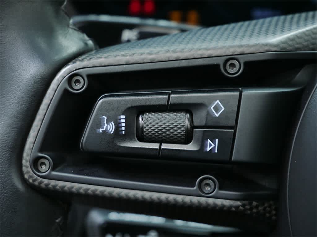 Thumbnail: 2023 Porsche 911 - 17