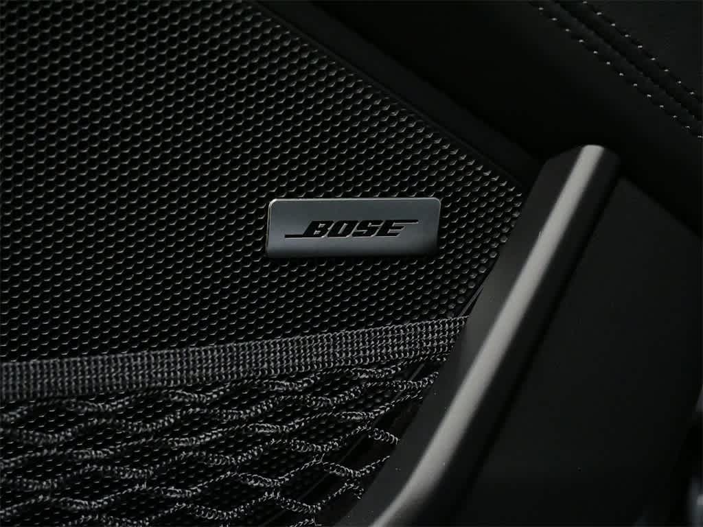 Thumbnail: 2026 Porsche 911 - 12