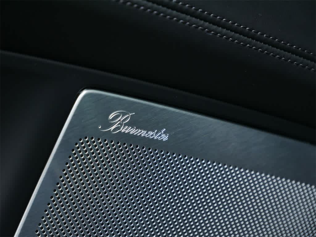 Thumbnail: 2025 Porsche 911 - 14