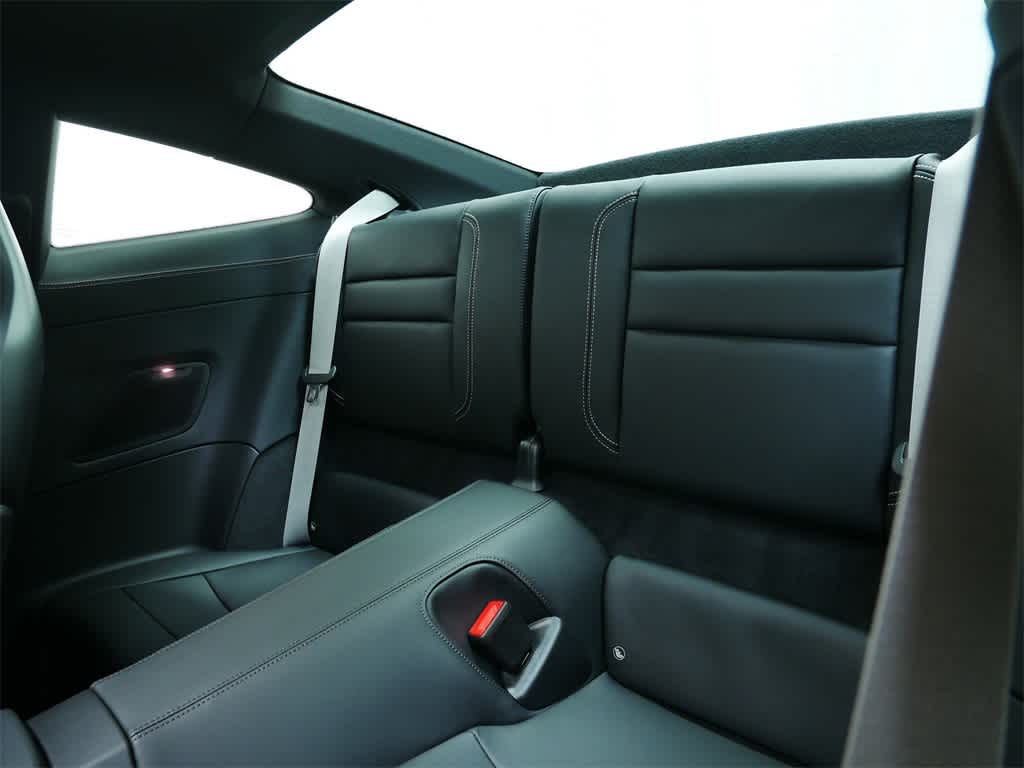 Thumbnail: 2026 Porsche 911 - 13