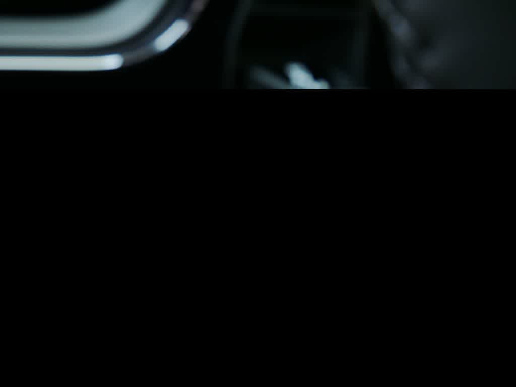 Thumbnail: 2026 Porsche Cayenne - 26