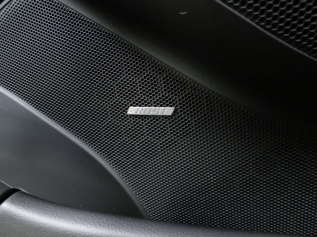 Thumbnail: 2023 Porsche  - 28