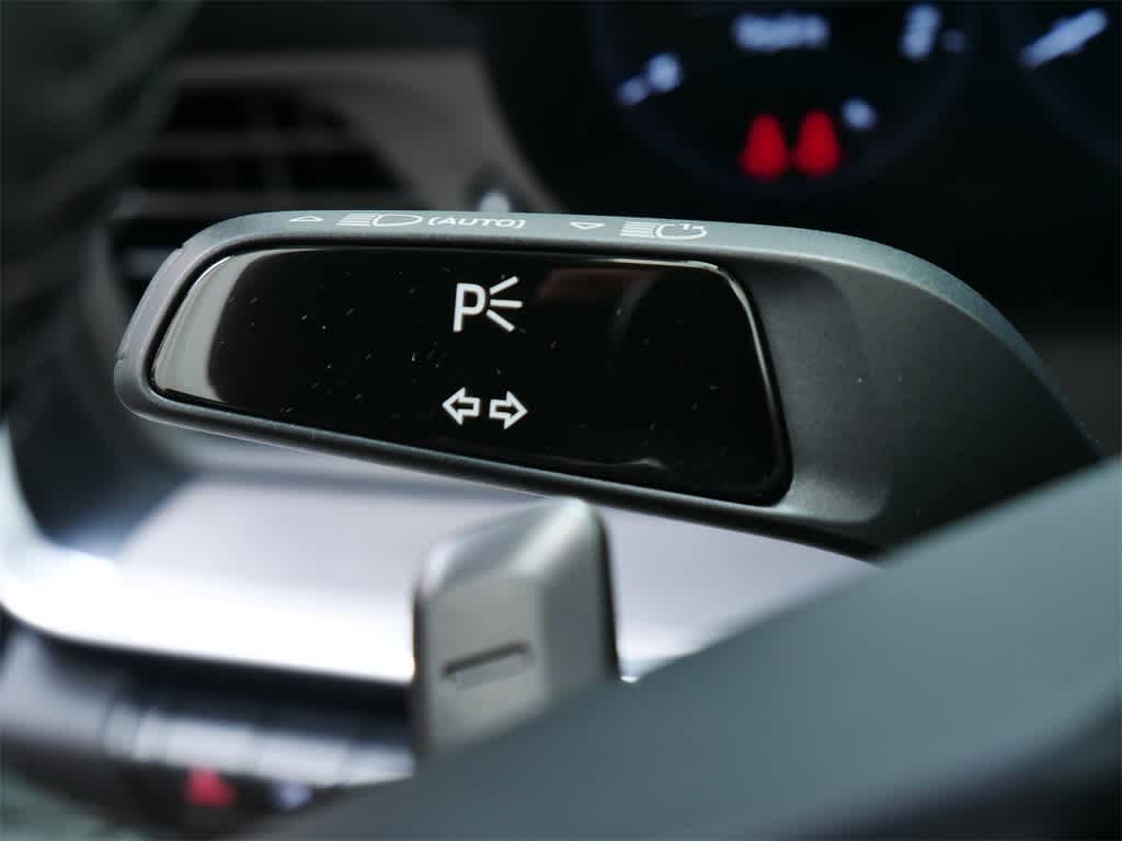 Thumbnail: 2022 Porsche 911 - 19