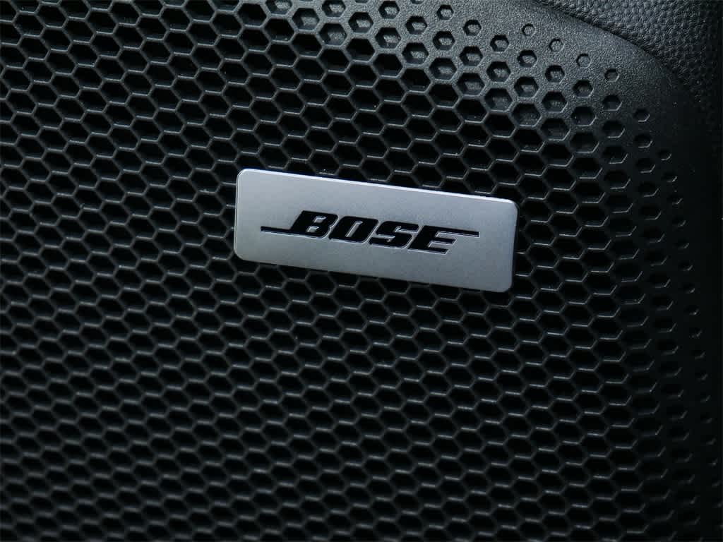 Thumbnail: 2025 Porsche Macan - 17